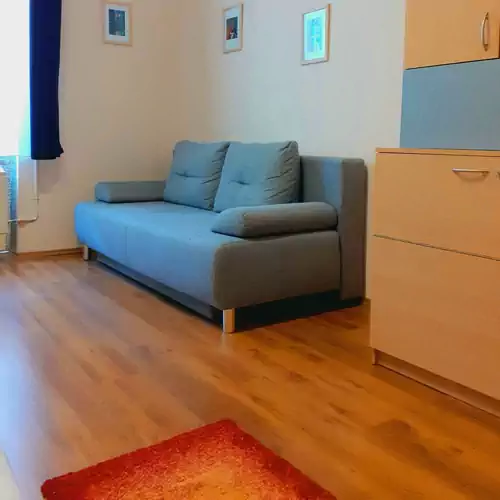 Gála Apartman Győr 006 kép