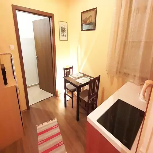 Gála Apartman Győr 007 kép