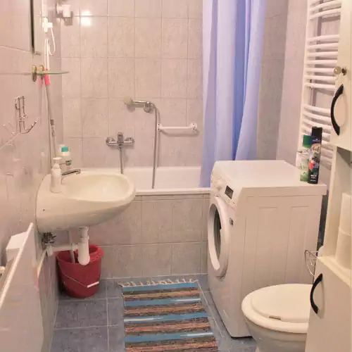 Gála Apartman Győr 010 kép