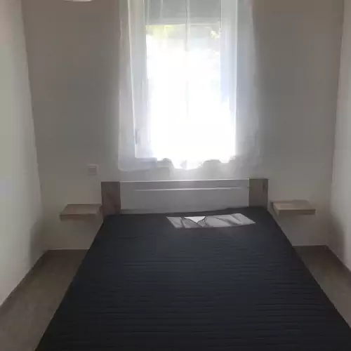 Artúr Apartmanház Hajdúszoboszló 002 kép