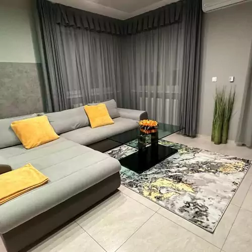 New Apartman Debrece 001 kép