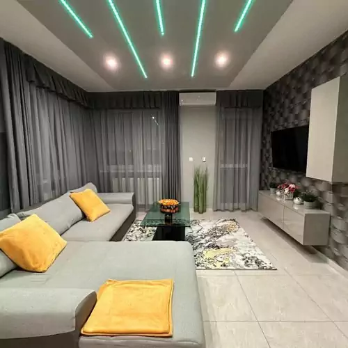 New Apartman Debrece 002 kép