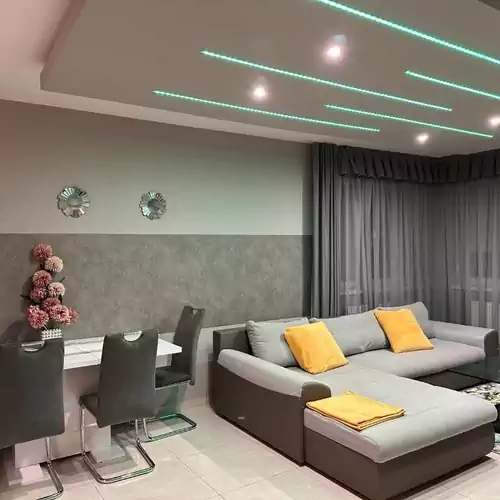 New Apartman Debrece 003 kép
