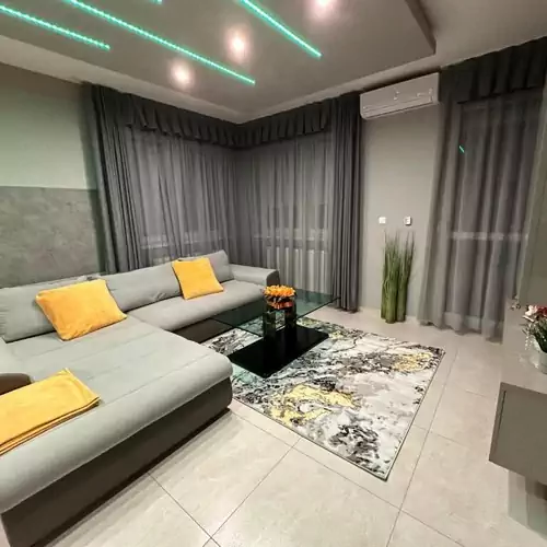 New Apartman Debrece 004 kép