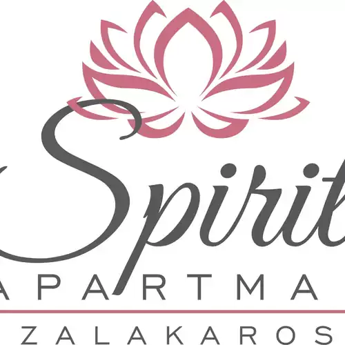Spirit Apartman Zalakaro 002 kép