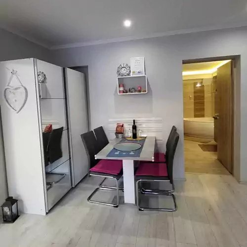 Spirit Apartman Zalakaro 007 kép