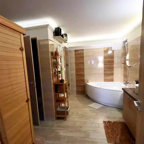 Spirit Apartman Zalakaro 012 kép