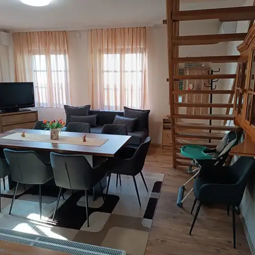 Edit Vendégház Háromhuta 014 kép