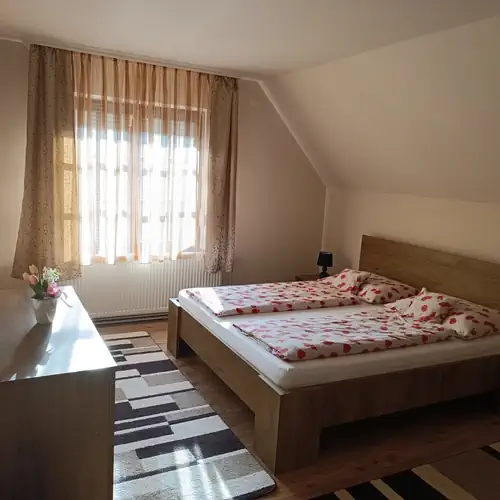 Edit Vendégház Háromhuta 019 kép