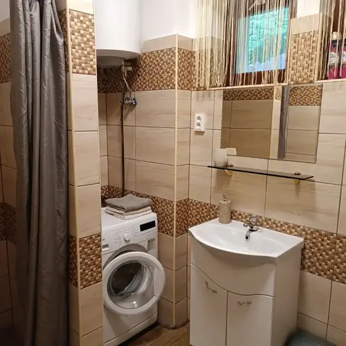 Edit Vendégház Háromhuta 021 kép