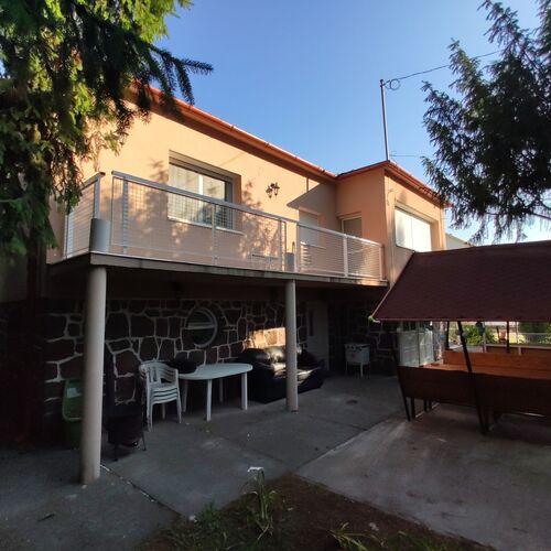 Star Apartman Balatonalmádi  2