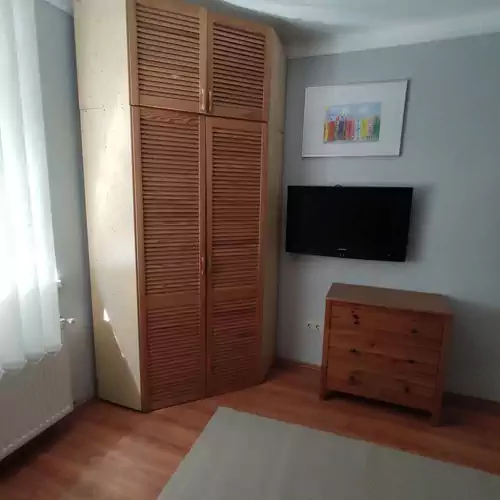 Star Apartman Balatonalmádi 006 kép