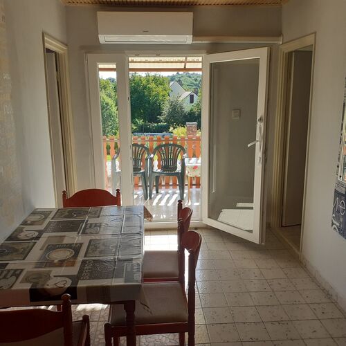 Holiday Apartman Balatonboglár  2