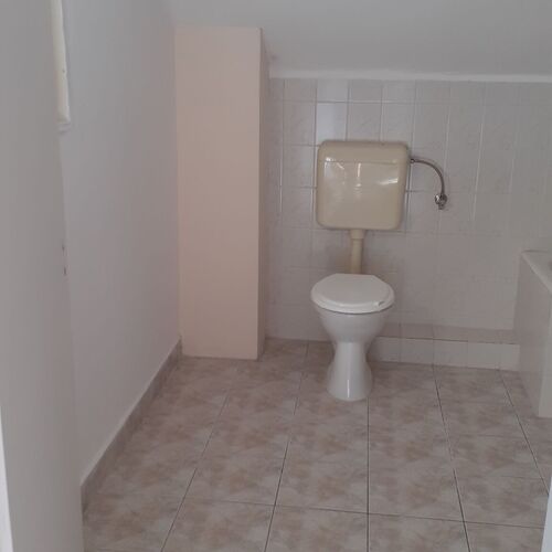 Holiday Apartman Balatonboglár  4