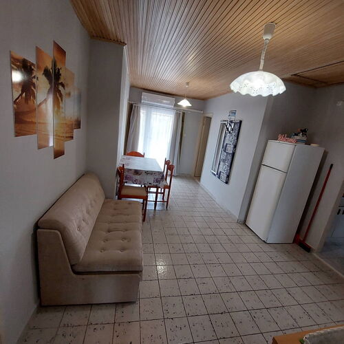 Holiday Apartman Balatonboglár  3