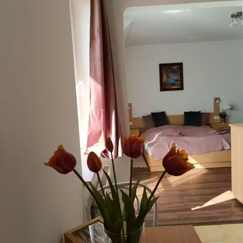 Borisz Apartman Zalakaro 004 kép