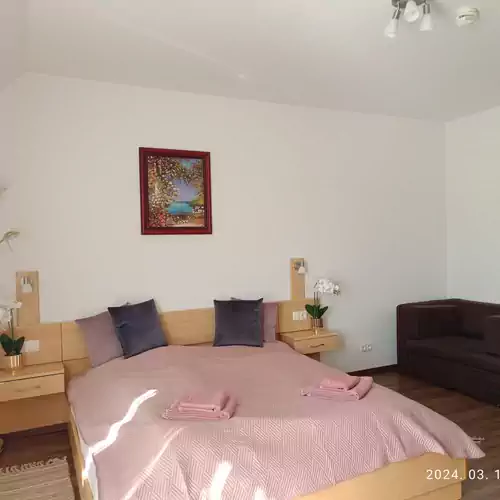 Borisz Apartman Zalakaro 005 kép