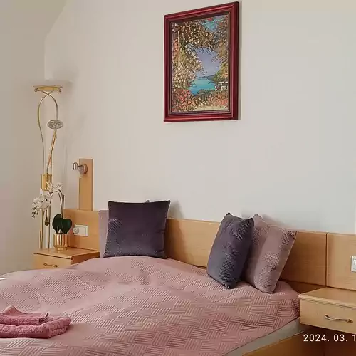 Borisz Apartman Zalakaro 006 kép