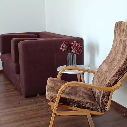 Borisz Apartman Zalakaro 007 kép