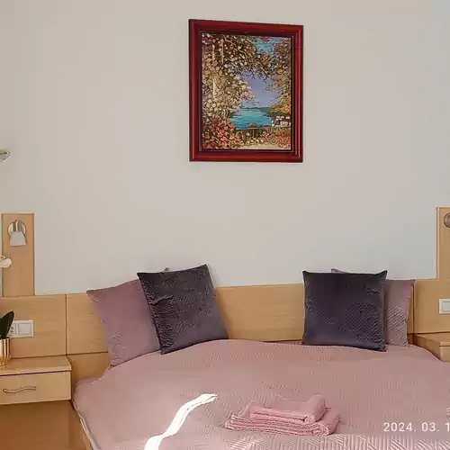 Borisz Apartman Zalakaro 009 kép