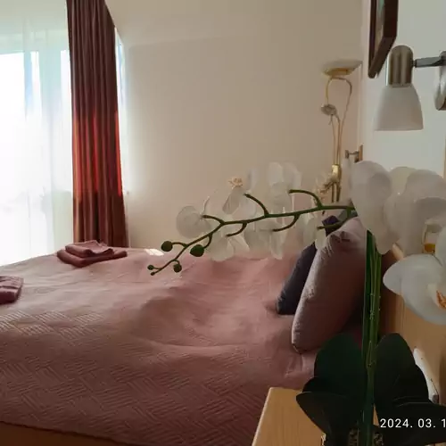 Borisz Apartman Zalakaro 011 kép