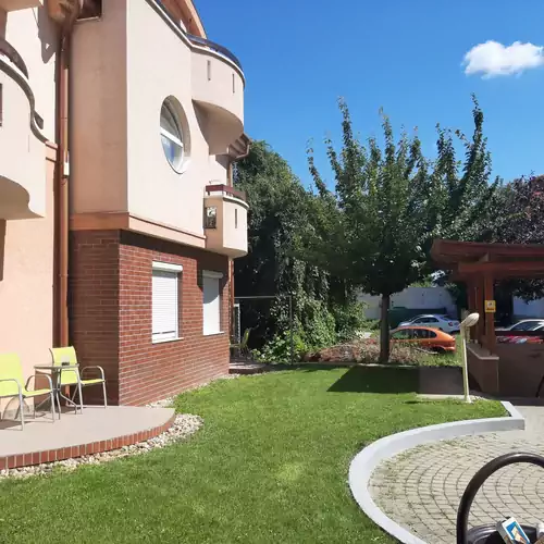 Elit Apartman Hajdúszoboszló 033 kép