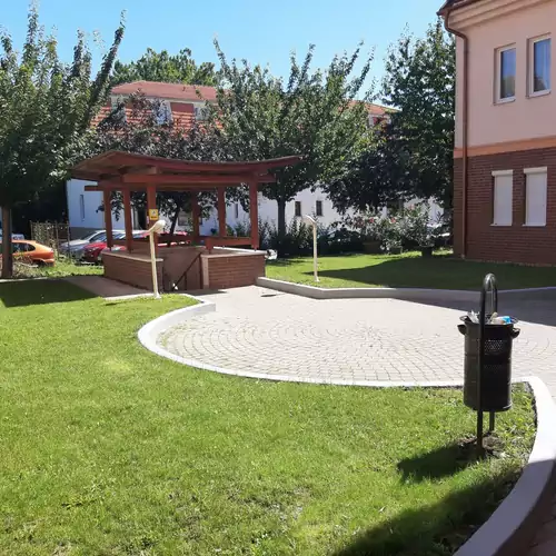 Elit Apartman Hajdúszoboszló 034 kép