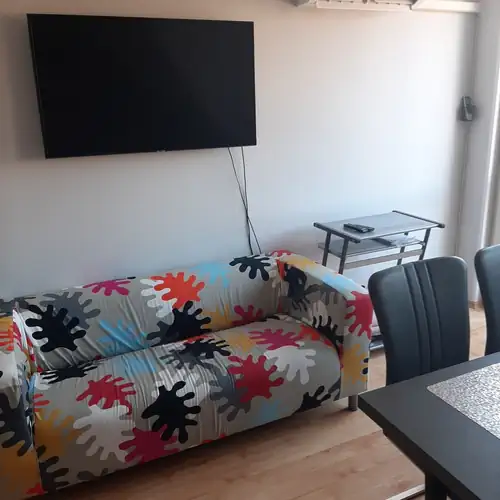 Elit Apartman Hajdúszoboszló 007 kép