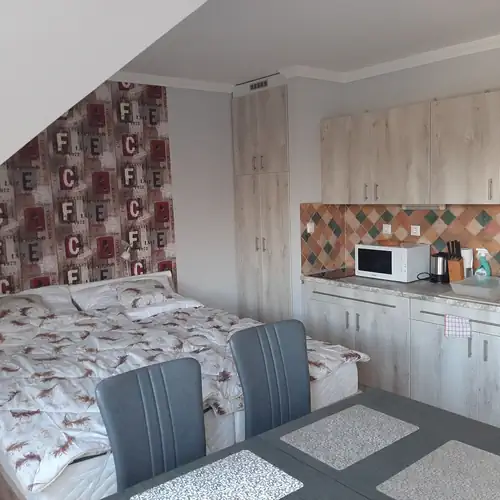 Elit Apartman Hajdúszoboszló 003 kép