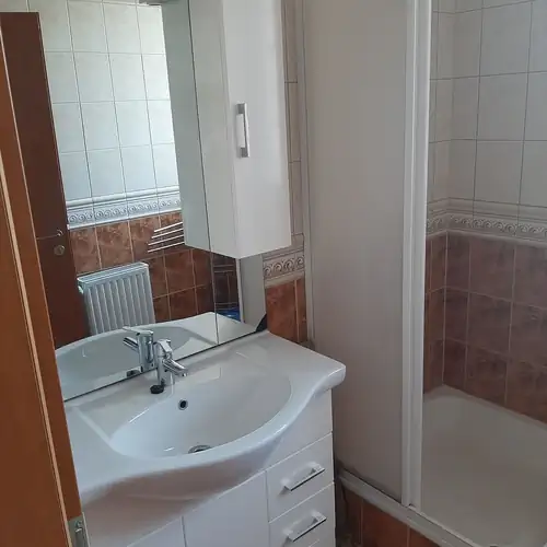 Elit Apartman Hajdúszoboszló 004 kép