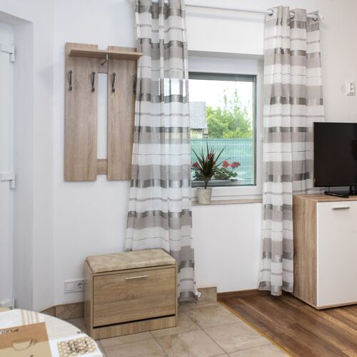 Jankovich Apartman Balatonboglár  2