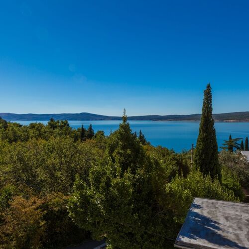 Apartman Silber Crikvenica  3