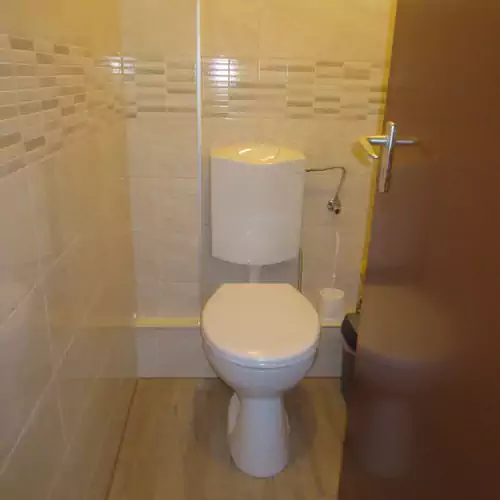 Liliom Apartman Balatonboglár 011 kép