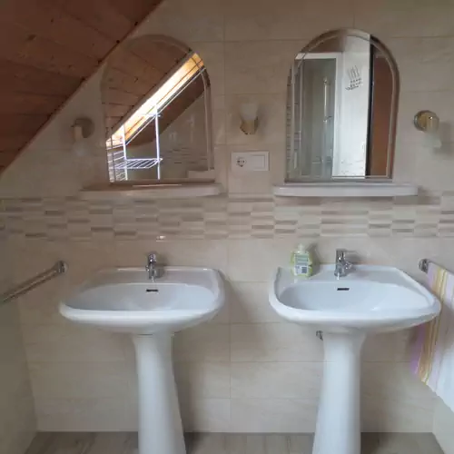 Liliom Apartman Balatonboglár 012 kép