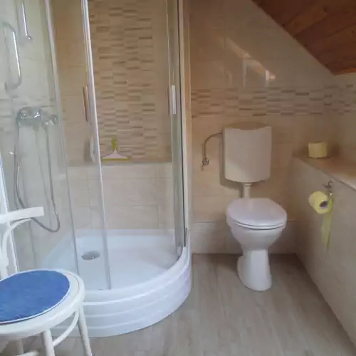 Liliom Apartman Balatonboglár 008 kép