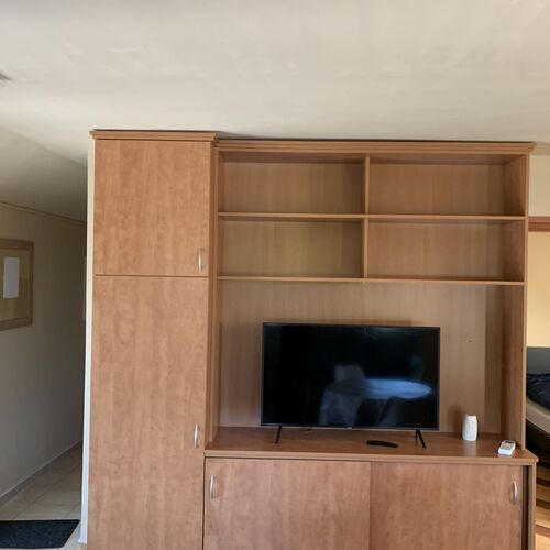 Jakócs Szállása Apartman Balatonfüred  4
