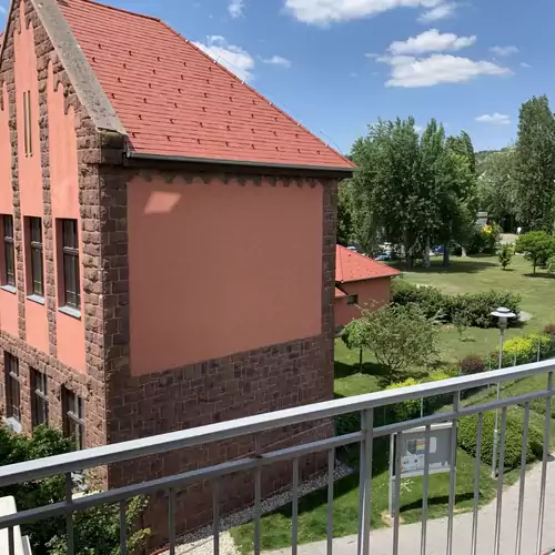 Jakócs Szállása Apartman Balatonfüred 011 kép