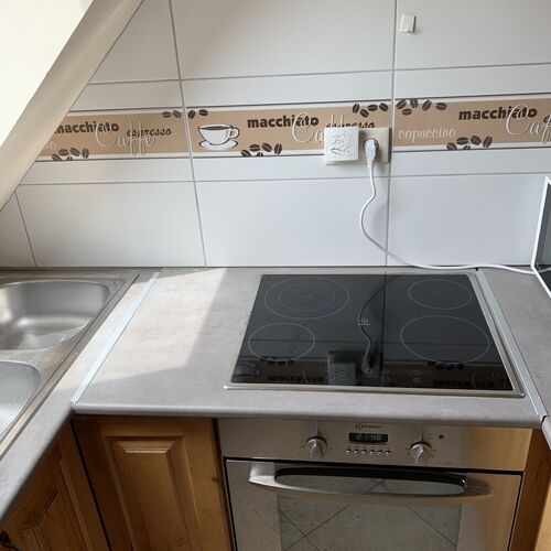 Jakócs Szállása Apartman Balatonfüred  3