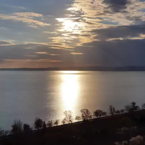 MaZso Vendégház Balatonakarattya 018 kép