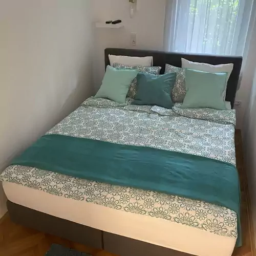 Gabendi Apartman Eger 002 kép