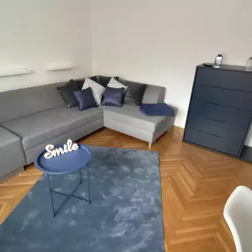 Gabendi Apartman Eger 003 kép