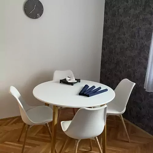 Gabendi Apartman Eger 004 kép