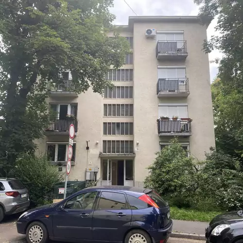 Gabendi Apartman Eger 013 kép