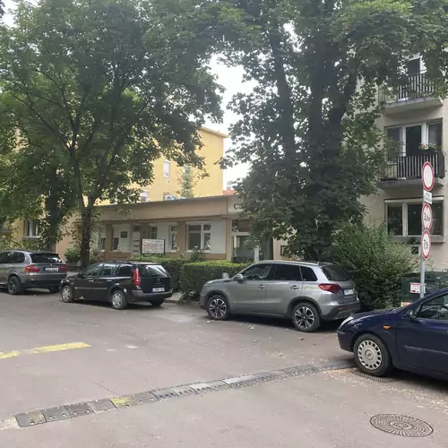 Gabendi Apartman Eger 015 kép