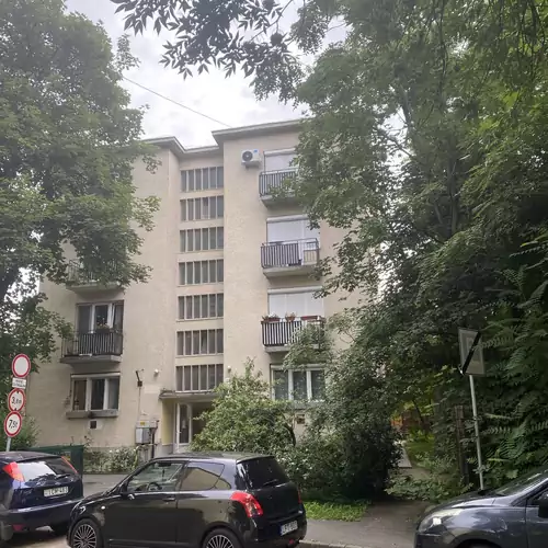 Gabendi Apartman Eger 016 kép