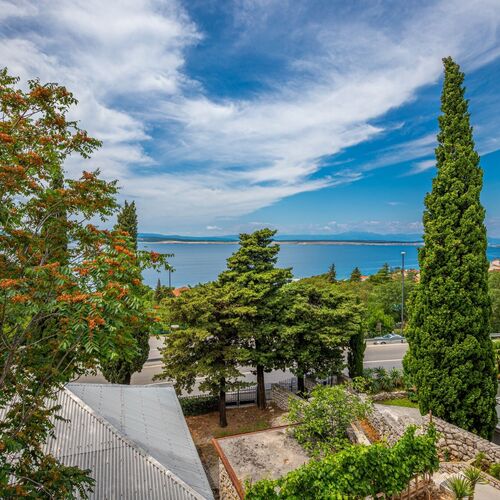 Apartmani Kecman Crikvenica  2