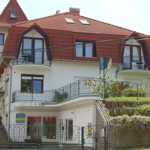 Sunnyside Apartman Siófok 002 kép
