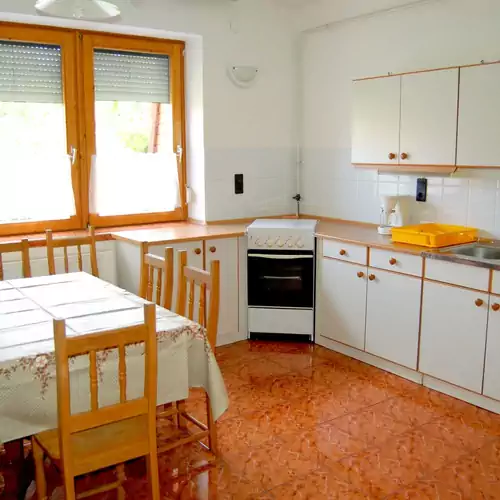Sunnyside Apartman Siófok 003 kép