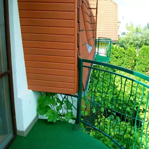 Sunnyside Apartman Siófok 006 kép