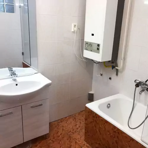 Sunnyside Apartman Siófok 005 kép